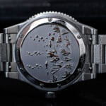 Hanhart_caseback