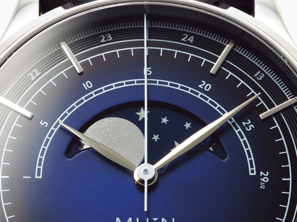 MU-N_dial
