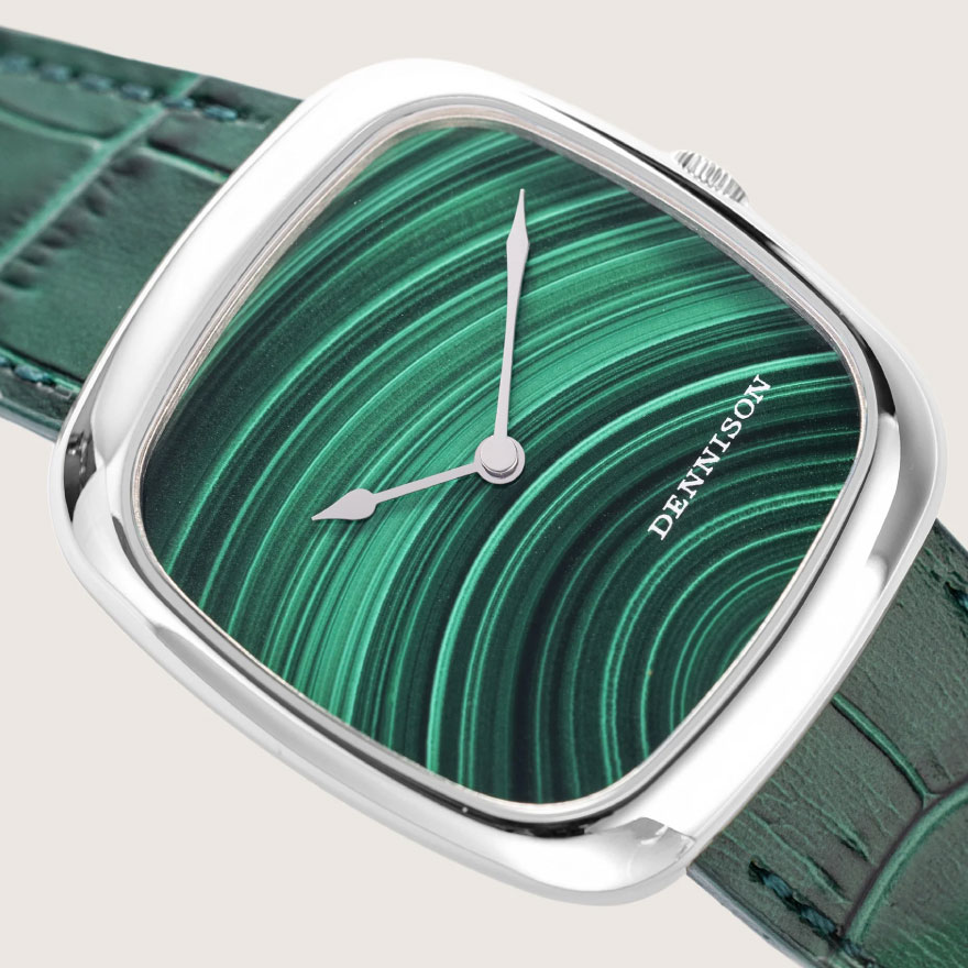 Natural-Malachite-Stone_dial
