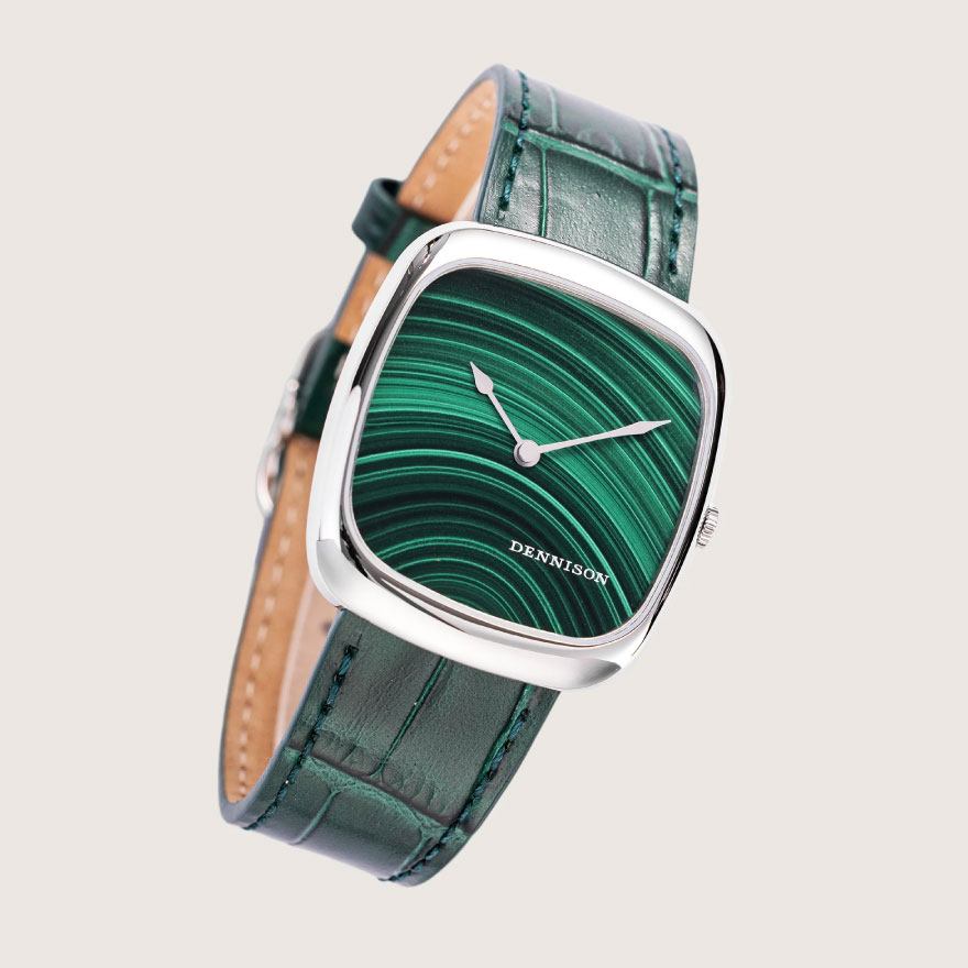 Natural-Malachite-Stone_front