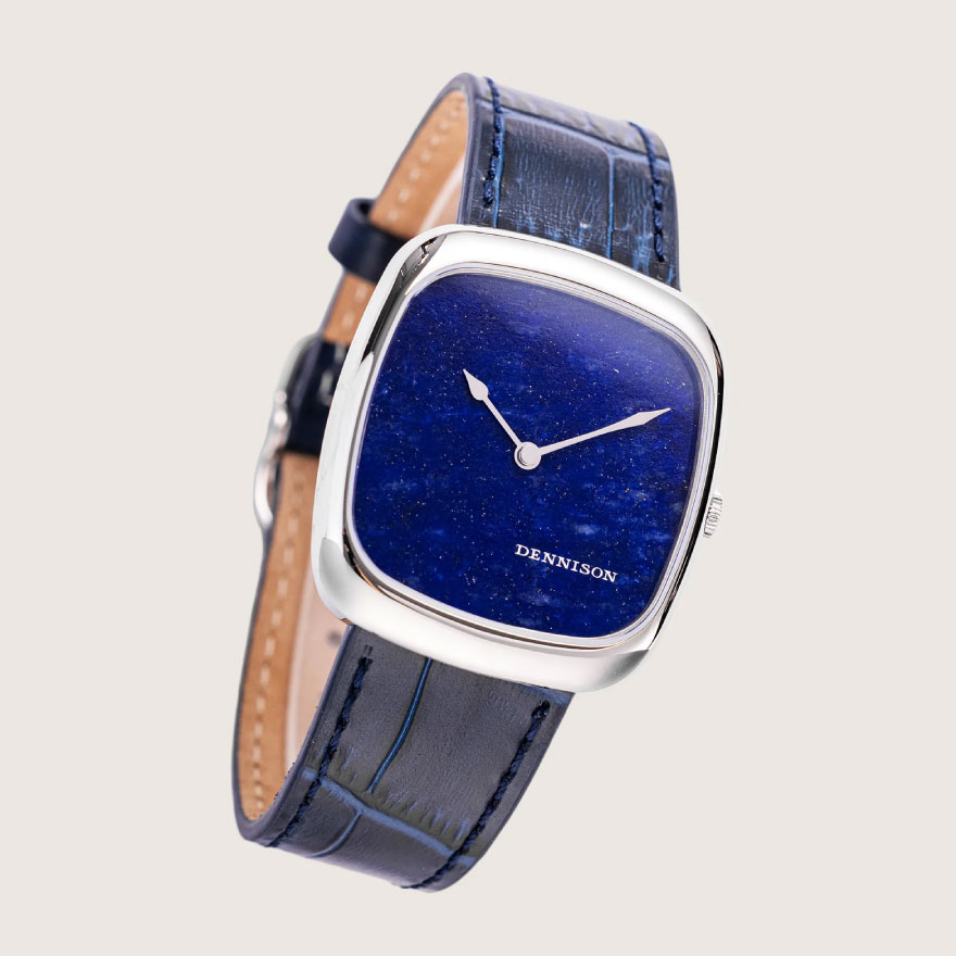 Natural-Stone-Lapis-Lazuli