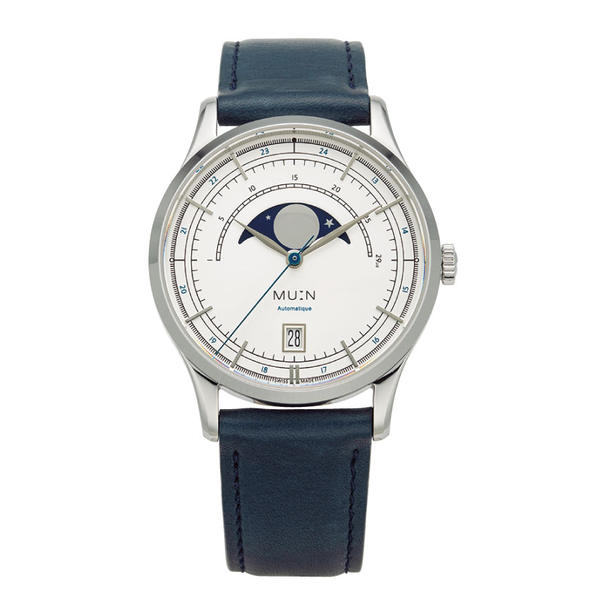 ORIGIN-51-blue