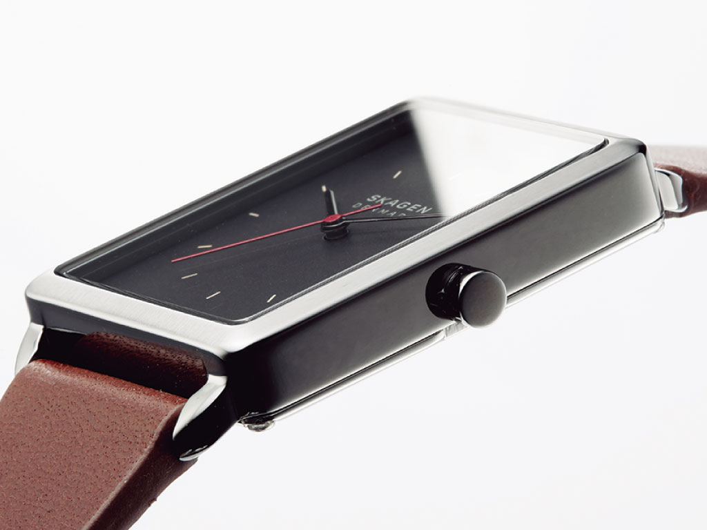SKAGEN_CASE