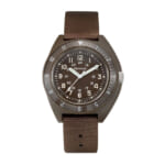 TYPE-III-OLIVE-