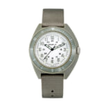 TYPE-III-SAGE-WHITE