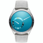 レッセンス_Type 9 Aqua