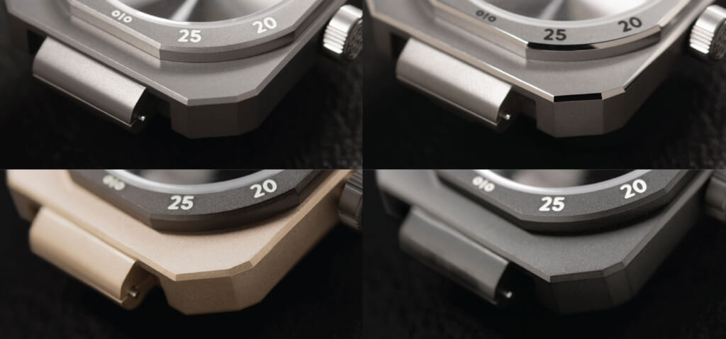 artefkt_case