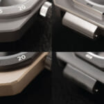 artefkt_case