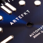 artefkt_dial