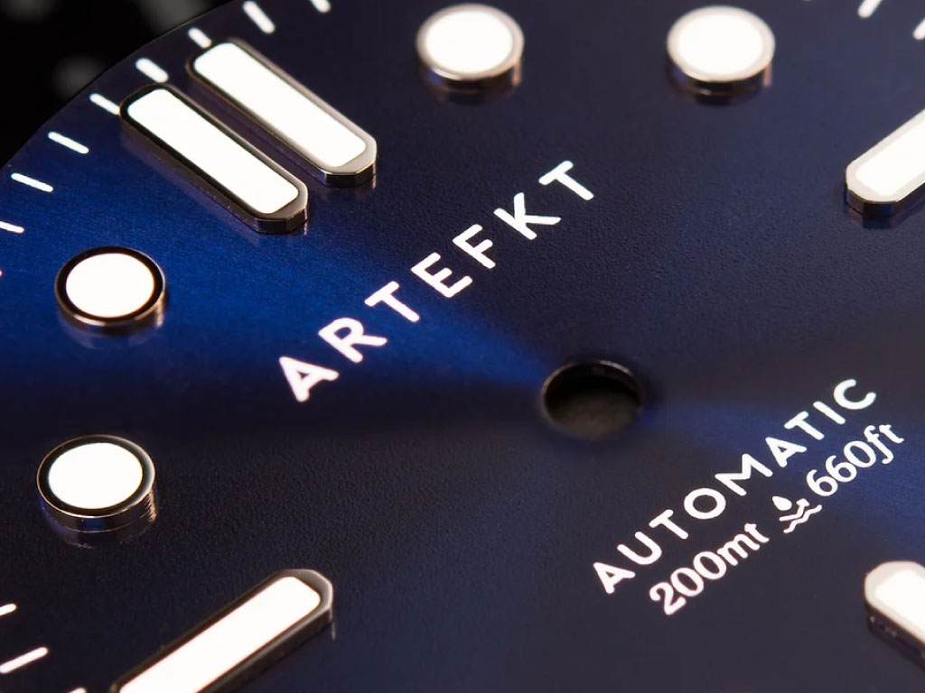 artefkt_dial