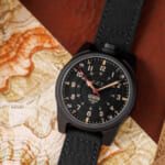 gct_black