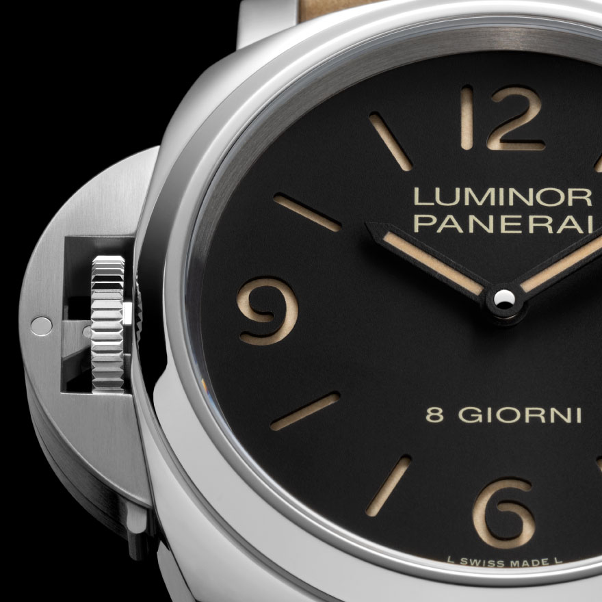panerai_dial