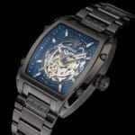 VERSACE DOMINUS SKELETON（ヴェルサーチェドミナス スケルトン）