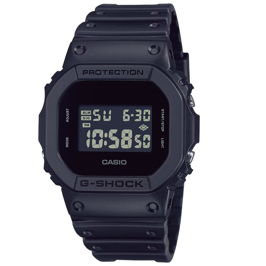 DW-5600UBB-1JF