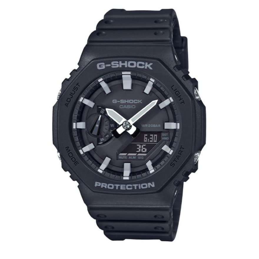 GA-2100-1AJF