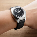INOX_size