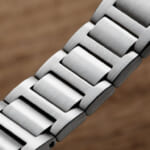 KARL-LEIMON_bracelet