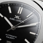 KARL-LEIMON_dial