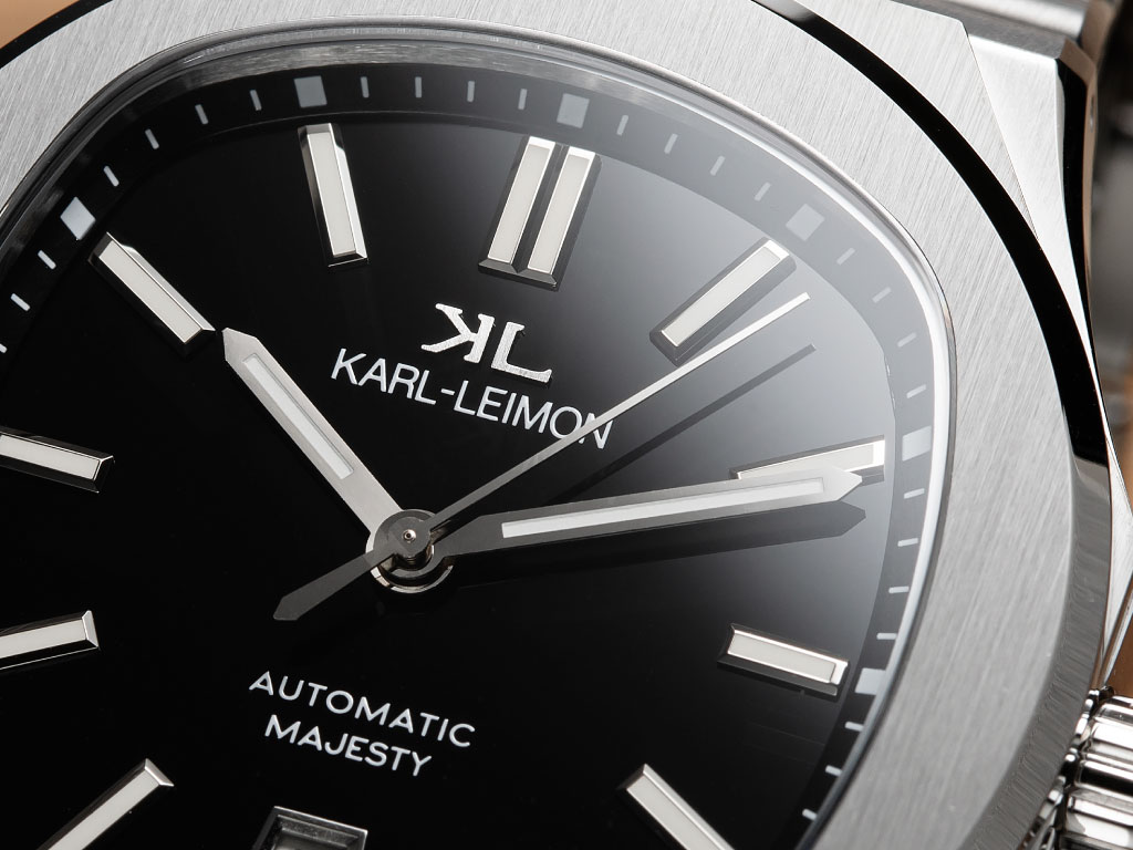 KARL-LEIMON_dial