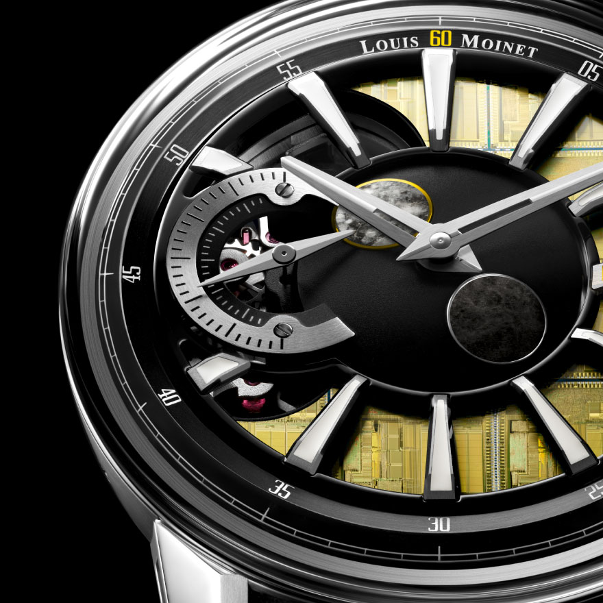 LM_DIAL