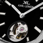 Open-Heart-Lacquer-Black_dial