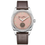 Ref.3162-1PM