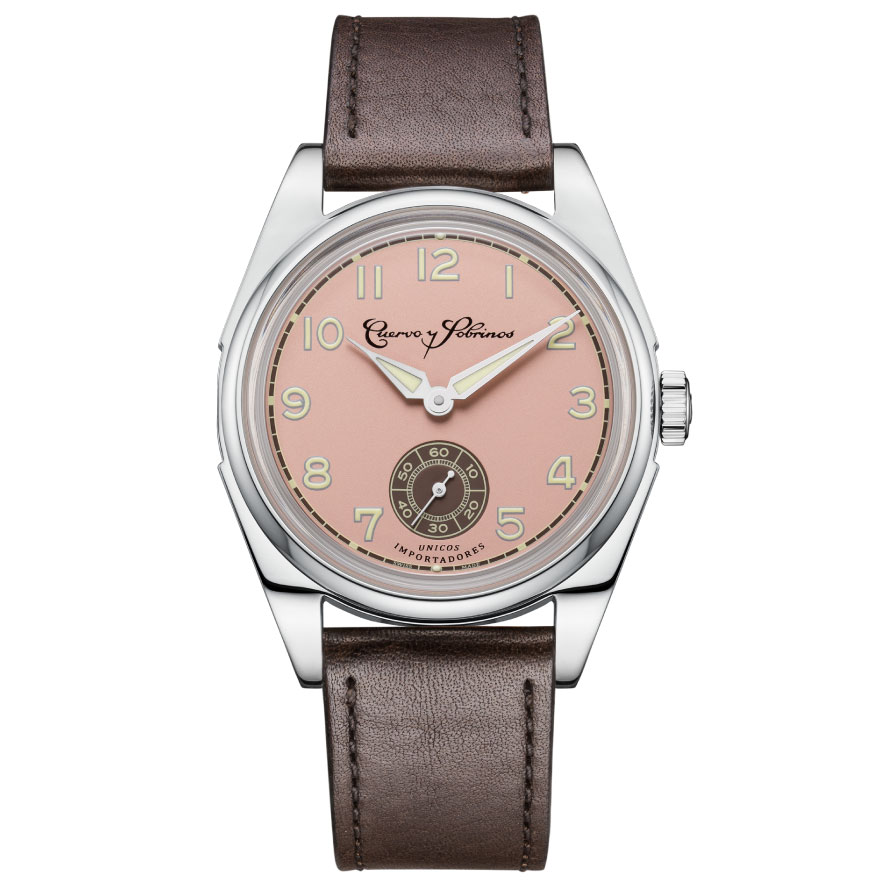 Ref.3162-1PM