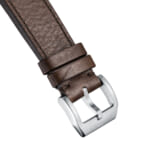 Ref.3162-1PM_belt