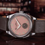 Ref.3162-1PM_image
