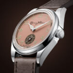 Ref.3162-1PM_side