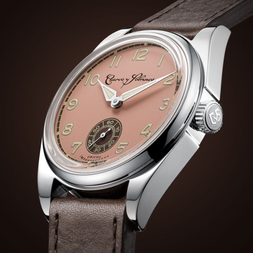 Ref.3162-1PM_side