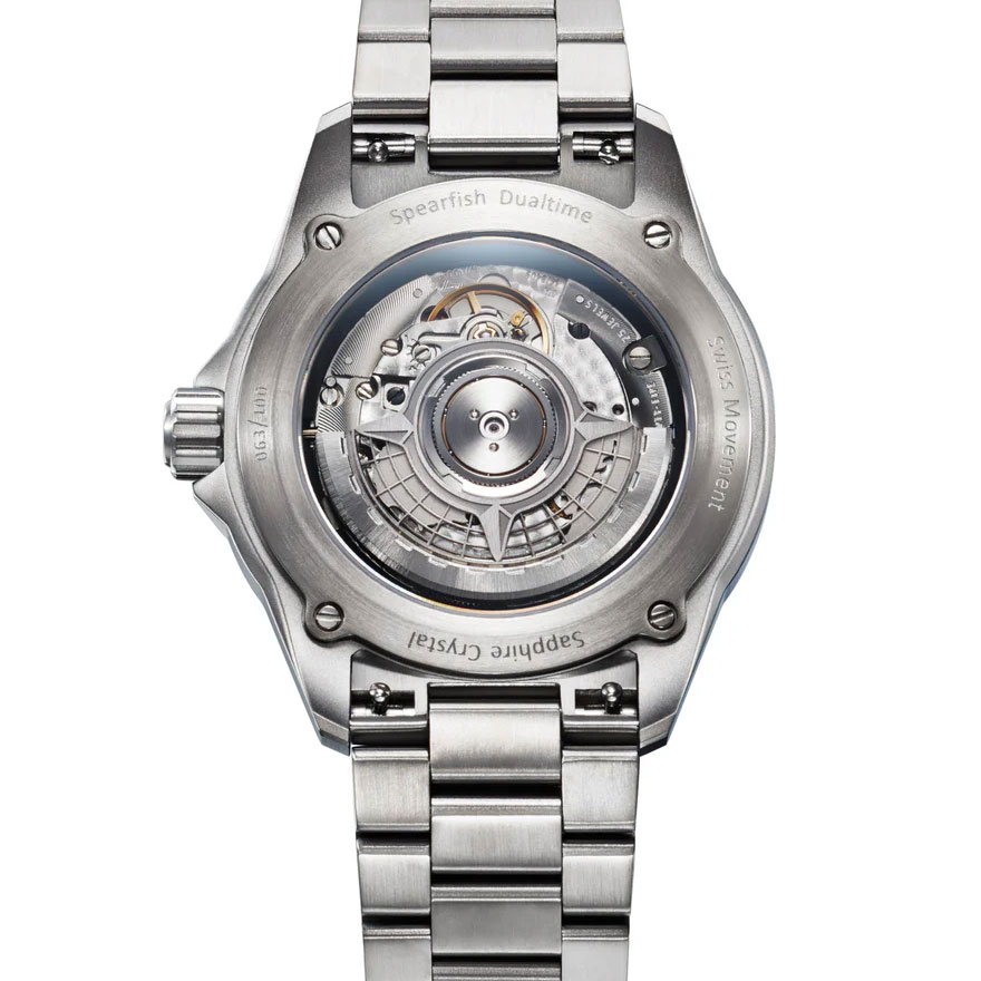 SPEARFISH-DUAL-TIME_caseback