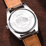 Ref.3162-1PM_caseback
