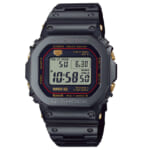 MRG-B5000B-1