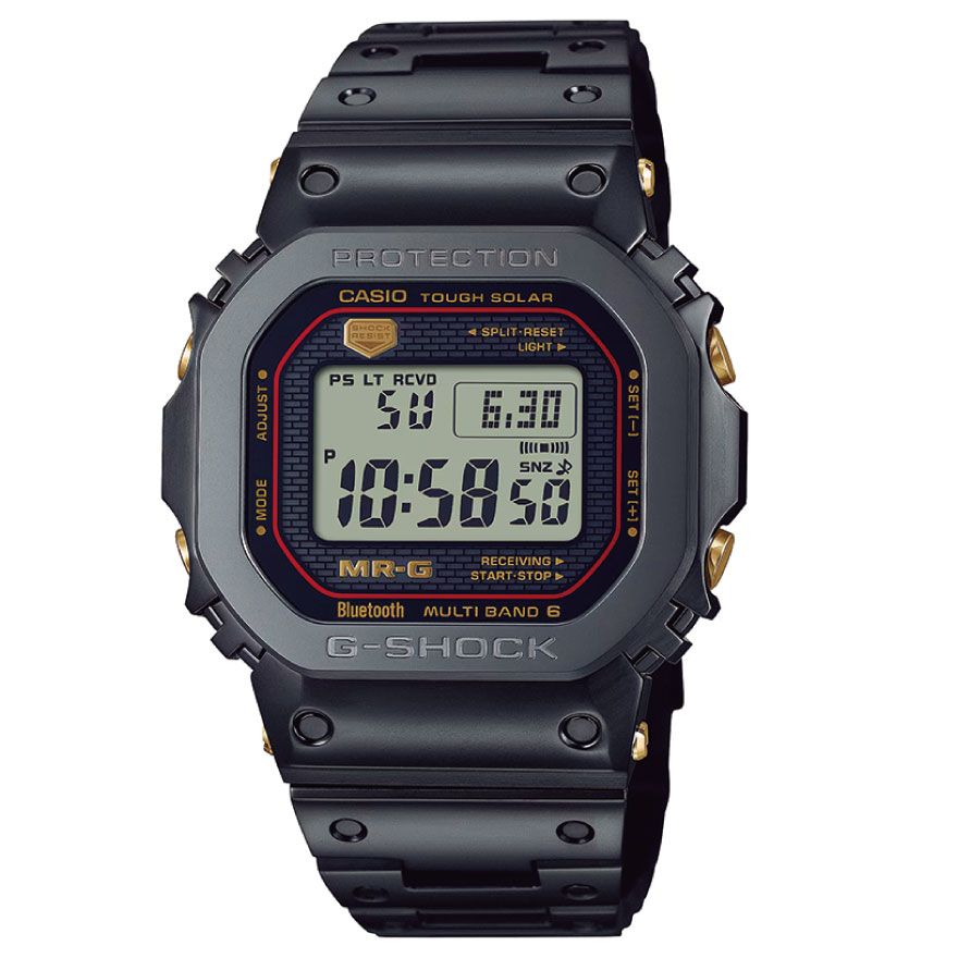 MRG-B5000B-1