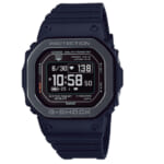 DW-H5600MB-1
