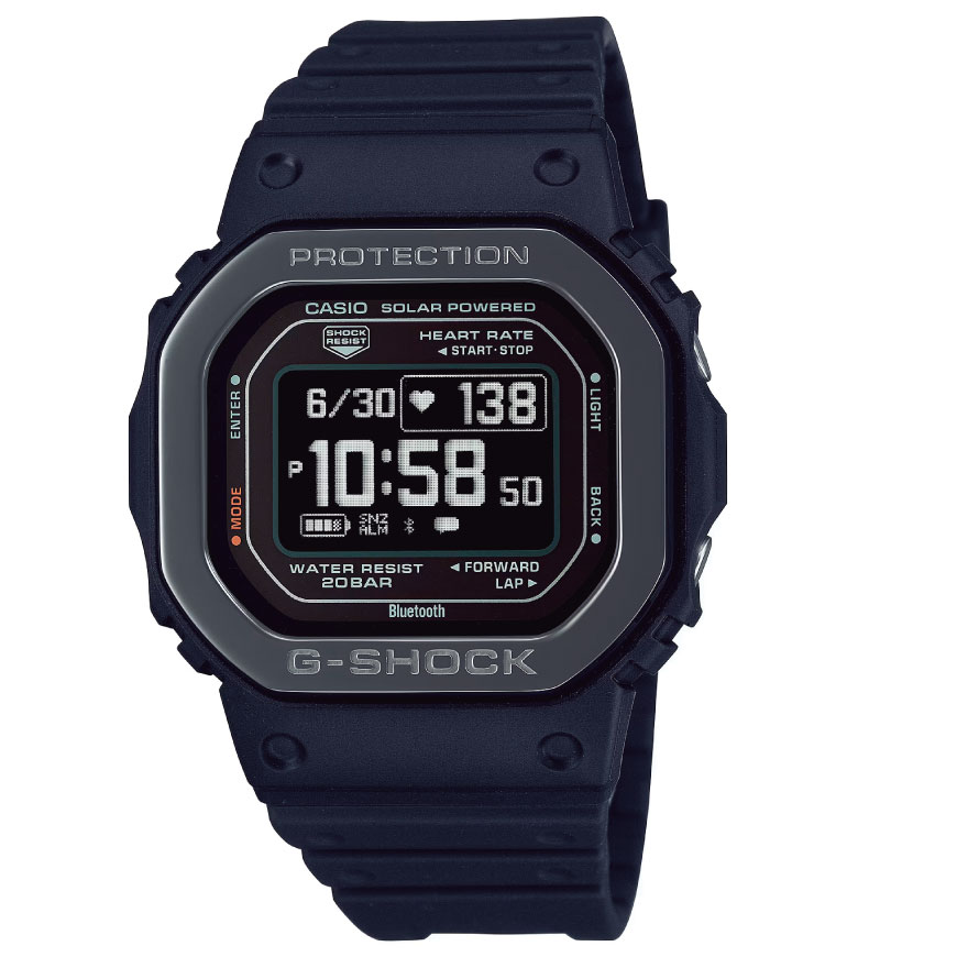 DW-H5600MB-1