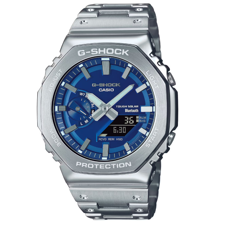 GM-B2100AD-2A