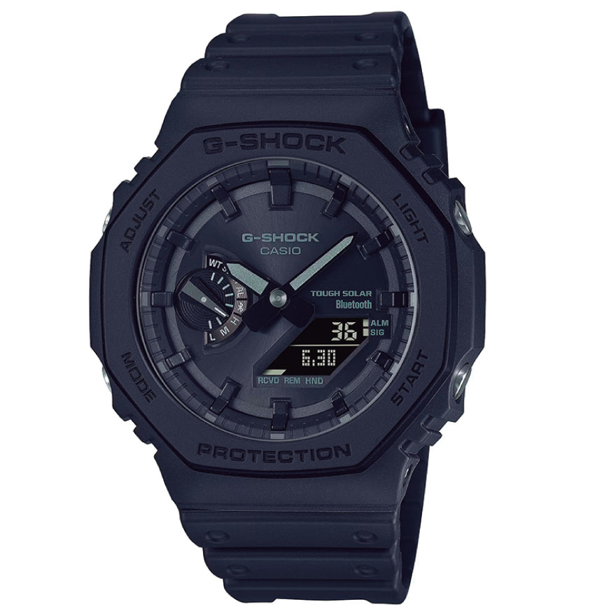 GA-B2100-1A1