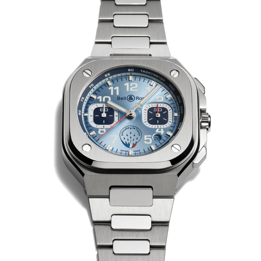 BR-05_BR