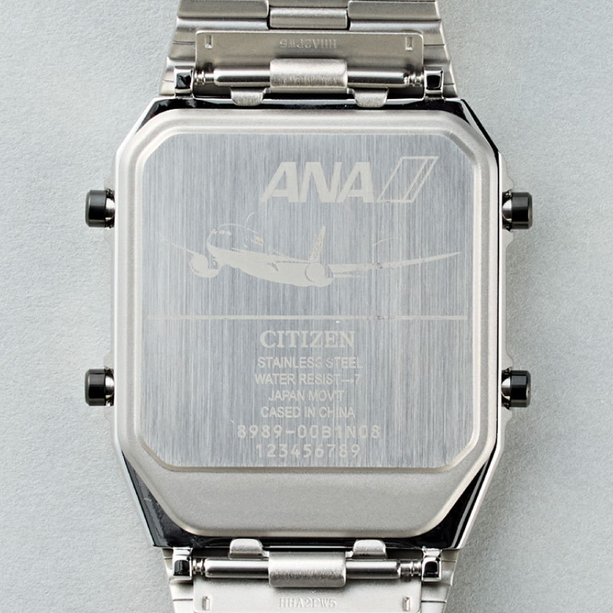 CITIZEN-ANA-DIGI-TEMP_back