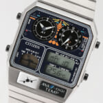 CITIZEN-ANA-DIGI-TEMP_dial