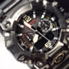 G-SHOCK_TOP