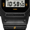 G-SHOCK_TOP