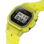 G-SHOCK_case