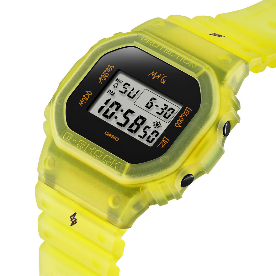 G-SHOCK_case
