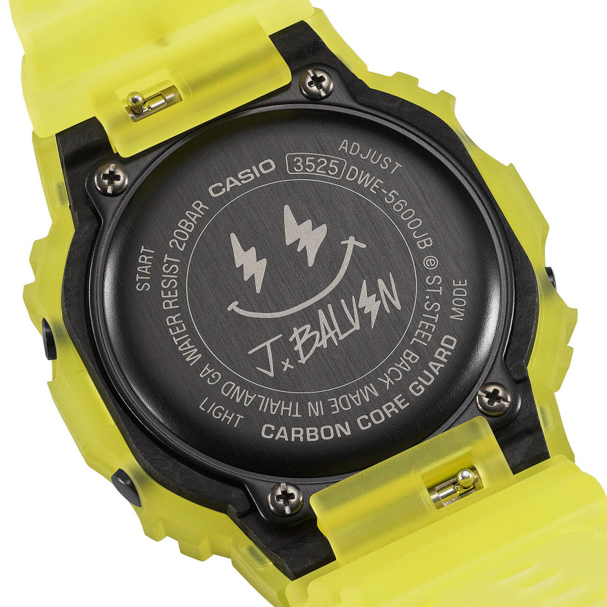 G-SHOCK_caseback