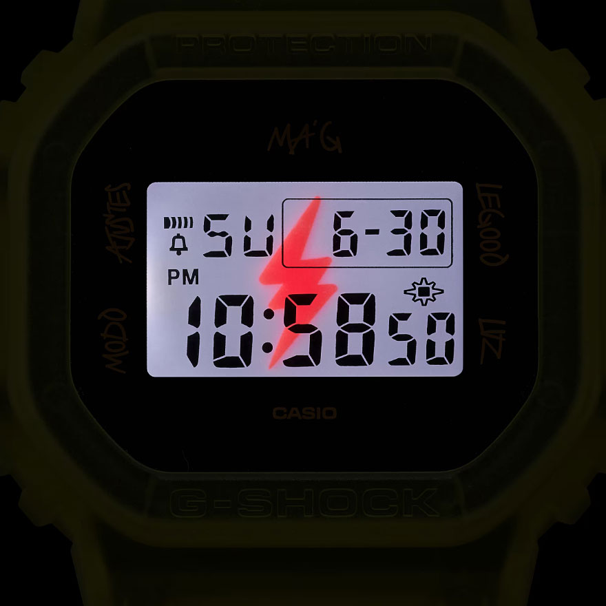 G-SHOCK_dial