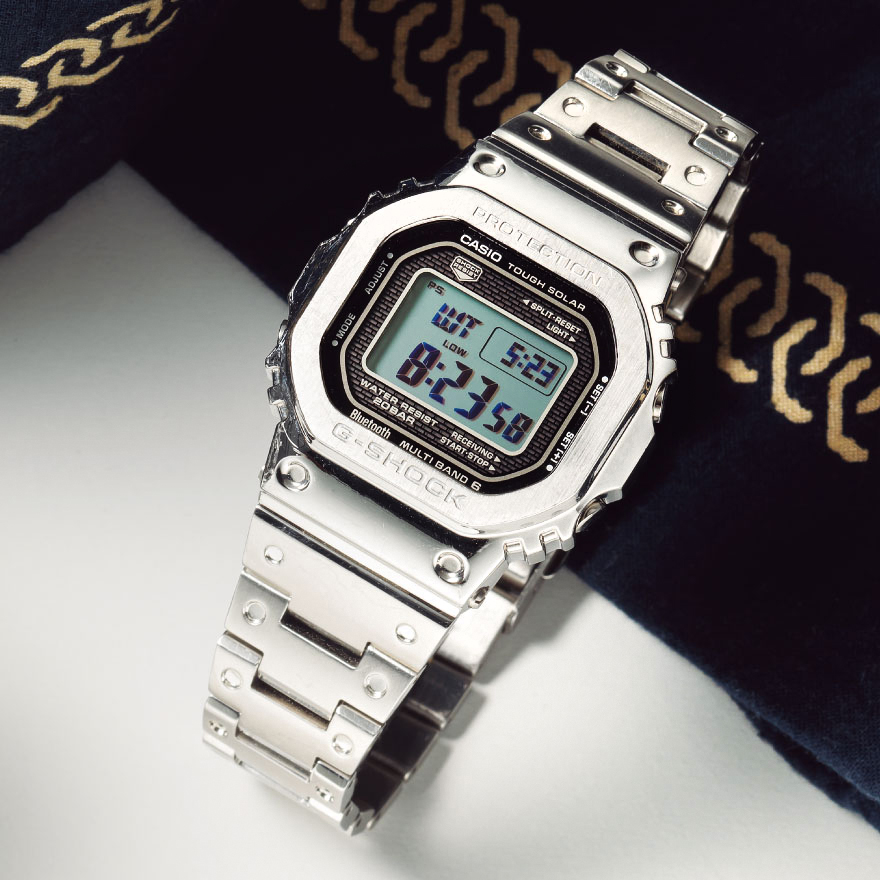国産ブランド、“G-SHOCK(ジーショック)“売れ筋ランキング 国産ブランド、“G-SHOCK(ジーショック)“売れ筋ランキング