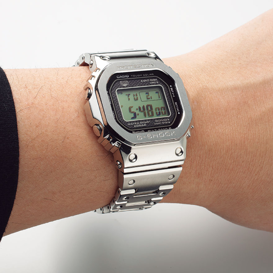 GMW-B5000D-1JF_size
